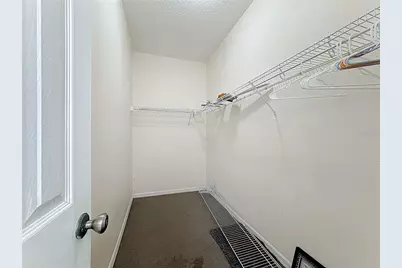 302 Julliard Boulevard, Davenport, FL 33897 - Photo 29