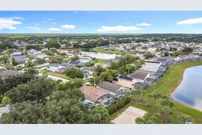 302 Julliard Boulevard, Davenport, FL 33897 - Photo 57