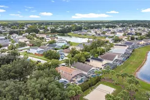 302 Julliard Blvd, Davenport, FL 33897 - Photo 57