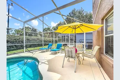 302 Julliard Boulevard, Davenport, FL 33897 - Photo 43