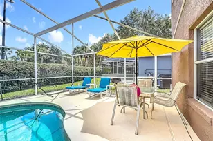 302 Julliard Blvd, Davenport, FL 33897 - Photo 43