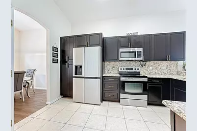 302 Julliard Boulevard, Davenport, FL 33897 - Photo 11