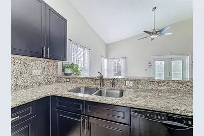 302 Julliard Boulevard, Davenport, FL 33897 - Photo 15