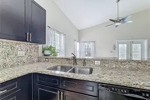 302 Julliard Blvd, Davenport, FL 33897 - Photo 15