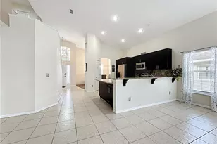 302 Julliard Blvd, Davenport, FL 33897 - Photo 9