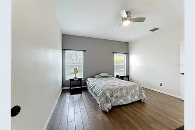 302 Julliard Boulevard, Davenport, FL 33897 - Photo 25