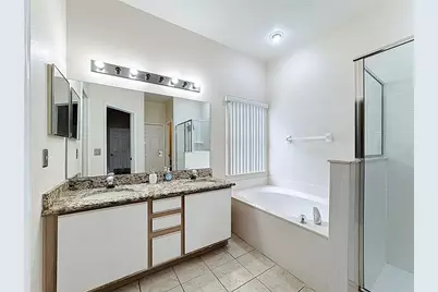 302 Julliard Boulevard, Davenport, FL 33897 - Photo 21