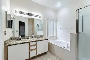 302 Julliard Blvd, Davenport, FL 33897 - Photo 21