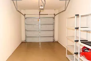 1400 Celebration Ave, Kissimmee, FL 34747 - Photo 15