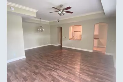 1400 Celebration Avenue #102, Kissimmee, FL 34747 - Photo 3