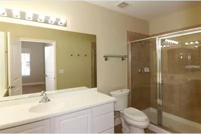 1400 Celebration Avenue #102, Kissimmee, FL 34747 - Photo 13