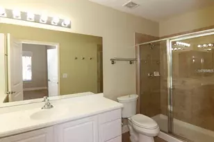 1400 Celebration Ave, Kissimmee, FL 34747 - Photo 13