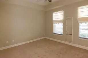 1400 Celebration Ave, Kissimmee, FL 34747 - Photo 11