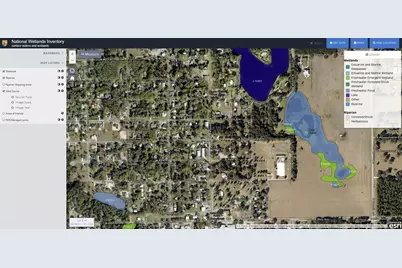 Pennsylvania Avenue E, Lake Helen, FL 32744 - Photo 5