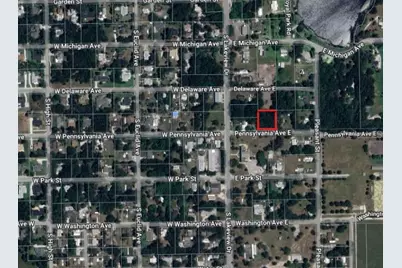 Pennsylvania Avenue E, Lake Helen, FL 32744 - Photo 1