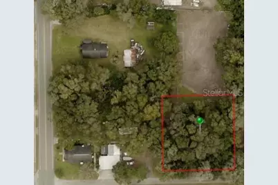 Pennsylvania Avenue E, Lake Helen, FL 32744 - Photo 3