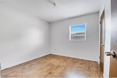 608 Cookman Avenue, Orlando, FL 32805 - Photo 19