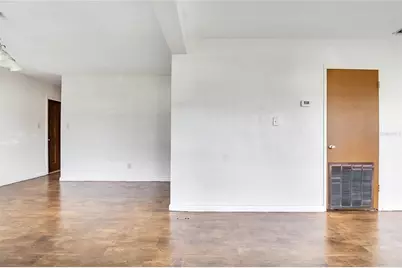 608 Cookman Avenue, Orlando, FL 32805 - Photo 17