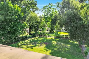 608 Cookman Ave, Orlando, FL 32805 - Photo 25