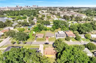 608 Cookman Ave, Orlando, FL 32805 - Photo 29