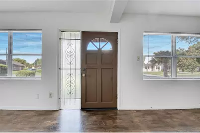 608 Cookman Avenue, Orlando, FL 32805 - Photo 7