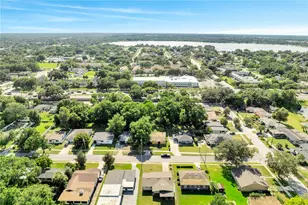 608 Cookman Ave, Orlando, FL 32805 - Photo 27