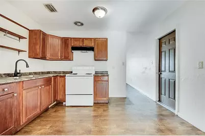 608 Cookman Avenue, Orlando, FL 32805 - Photo 13