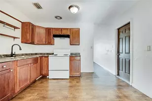 608 Cookman Ave, Orlando, FL 32805 - Photo 13