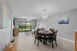 1054 Lotus Cove Ct, Altamonte Springs, FL 32714 - Photo 13