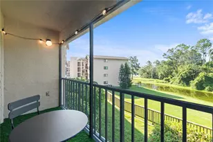 1054 Lotus Cove Ct, Altamonte Springs, FL 32714 - Photo 9