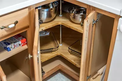 1054 Lotus Cove Court #623, Altamonte Springs, FL 32714 - Photo 23