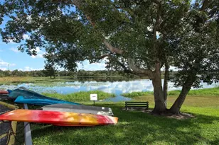 1054 Lotus Cove Ct, Altamonte Springs, FL 32714 - Photo 47