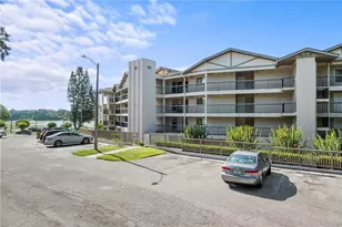 1054 Lotus Cove Ct, Altamonte Springs, FL 32714 - Photo 57