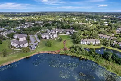 1054 Lotus Cove Court #623, Altamonte Springs, FL 32714 - Photo 5