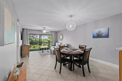 1054 Lotus Cove Court #623, Altamonte Springs, FL 32714 - Photo 19