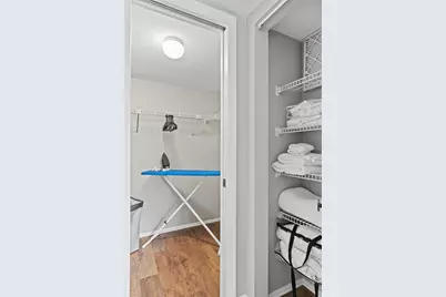 1054 Lotus Cove Court #623, Altamonte Springs, FL 32714 - Photo 39