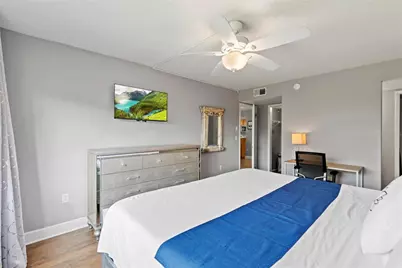 1054 Lotus Cove Court #623, Altamonte Springs, FL 32714 - Photo 37