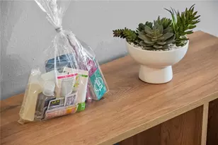 1054 Lotus Cove Ct, Altamonte Springs, FL 32714 - Photo 17