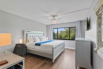 1054 Lotus Cove Court #623, Altamonte Springs, FL 32714 - Photo 31