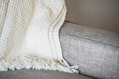 1054 Lotus Cove Court #623, Altamonte Springs, FL 32714 - Photo 25