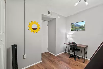 1054 Lotus Cove Court #623, Altamonte Springs, FL 32714 - Photo 43