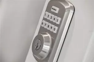 1054 Lotus Cove Ct, Altamonte Springs, FL 32714 - Photo 11