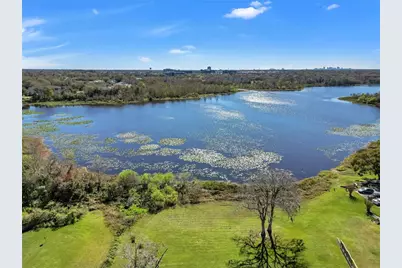 1054 Lotus Cove Court #623, Altamonte Springs, FL 32714 - Photo 53