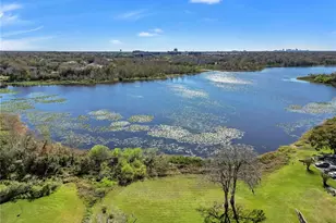 1054 Lotus Cove Ct, Altamonte Springs, FL 32714 - Photo 53