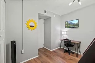 1054 Lotus Cove Ct, Altamonte Springs, FL 32714 - Photo 45