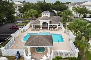 1054 Lotus Cove Ct, Altamonte Springs, FL 32714 - Photo 51