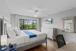 1054 Lotus Cove Ct, Altamonte Springs, FL 32714 - Photo 33