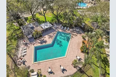 1054 Lotus Cove Court #623, Altamonte Springs, FL 32714 - Photo 3