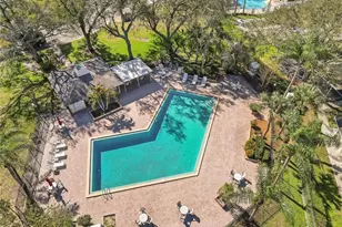 1054 Lotus Cove Ct, Altamonte Springs, FL 32714 - Photo 3