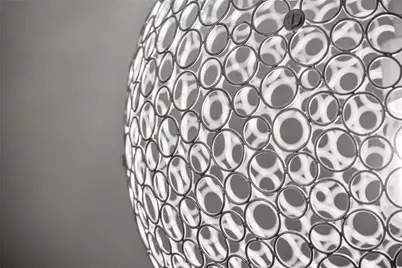 1054 Lotus Cove Court #623, Altamonte Springs, FL 32714 - Photo 27